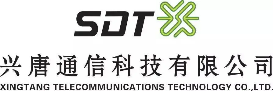 兴唐通信科技有限责任公司